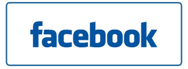 양덕성당 페이스북 바로가기