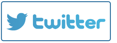 양덕성당 트위트 바로가기